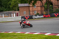 anglesey;brands-hatch;cadwell-park;croft;donington-park;enduro-digital-images;event-digital-images;eventdigitalimages;mallory;no-limits;oulton-park;peter-wileman-photography;racing-digital-images;silverstone;snetterton;trackday-digital-images;trackday-photos;vmcc-banbury-run;welsh-2-day-enduro
